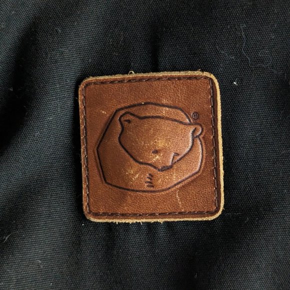 Penfield Jacket - Picture 4 of 6